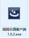 图片.png