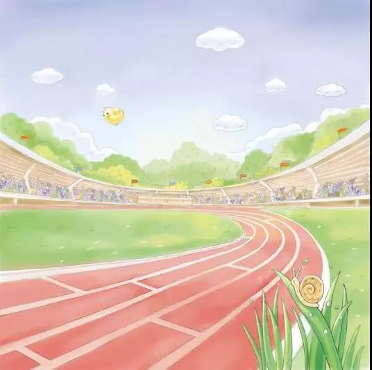 1556421683684104.jpg 微信图片_20190428100644.jpg