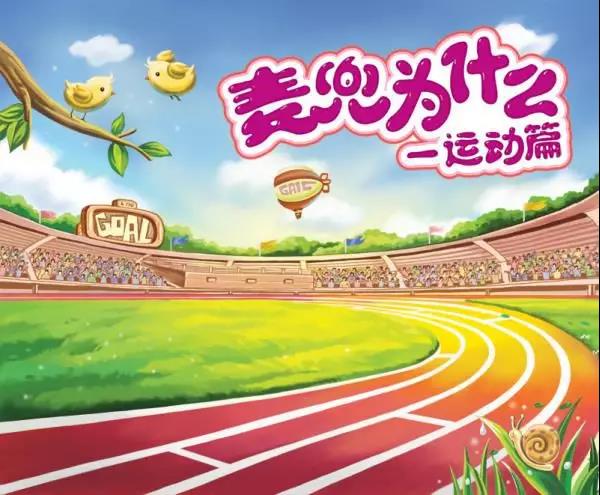 1556421700843349.jpg 微信图片_20190428100701.jpg