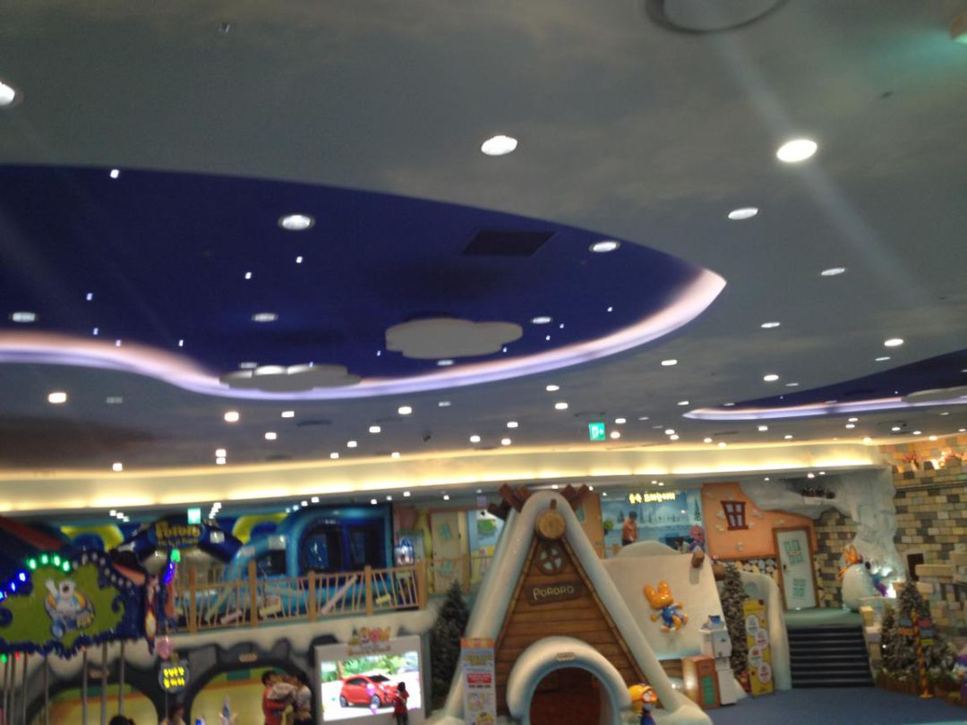 1556422063460383.jpg 微信图片_20190428100919.jpg