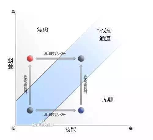 1556422535871979.jpg 微信图片_20190428105009.jpg