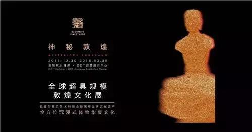 1556422851473427.jpg 微信图片_20190428105141.jpg