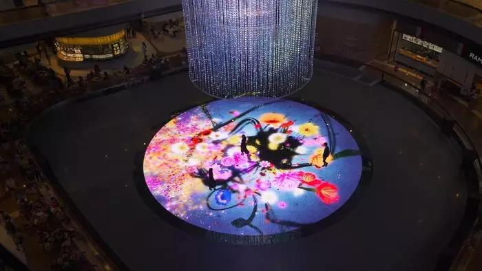 1556422972869344.jpg 微信图片_20190428105206.jpg