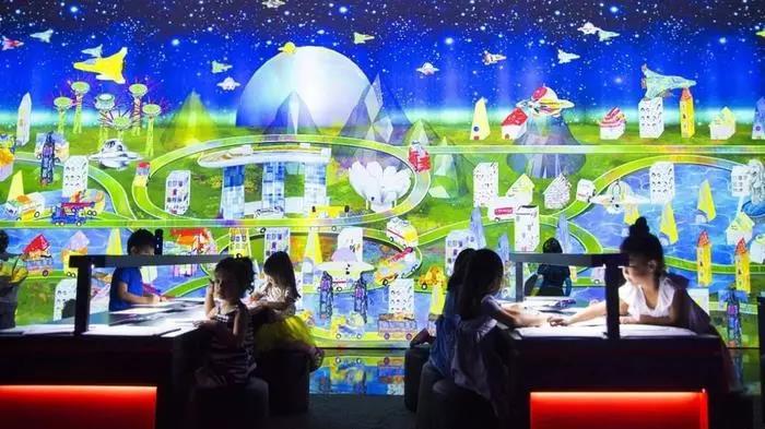 1556422985346912.jpg 微信图片_20190428105210.jpg