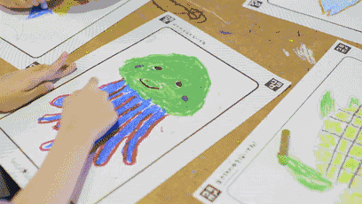 1556423000215803.gif 微信图片_20190428113205.gif