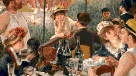 1556423625502827.gif 微信图片_20190428115007.gif