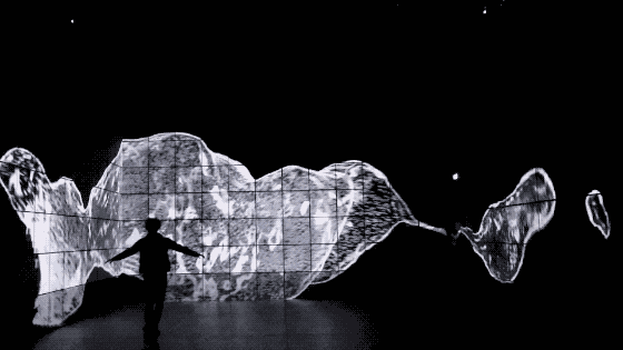 1556423637633553.gif 1556423637633553.gif