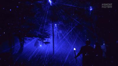 1556424355791257.gif 1556424355791257.gif