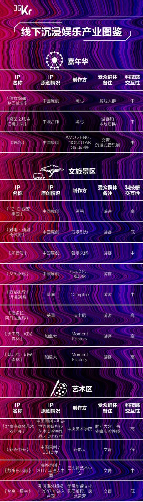 1556424395317470.jpg 微信图片_20190428115028.jpg