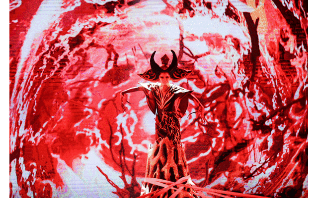 1556424445490409.gif 1556424445490409.gif