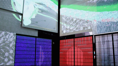 1556424459750104.gif 1556424459750104.gif