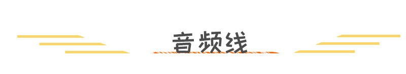 详情页1_06.jpg