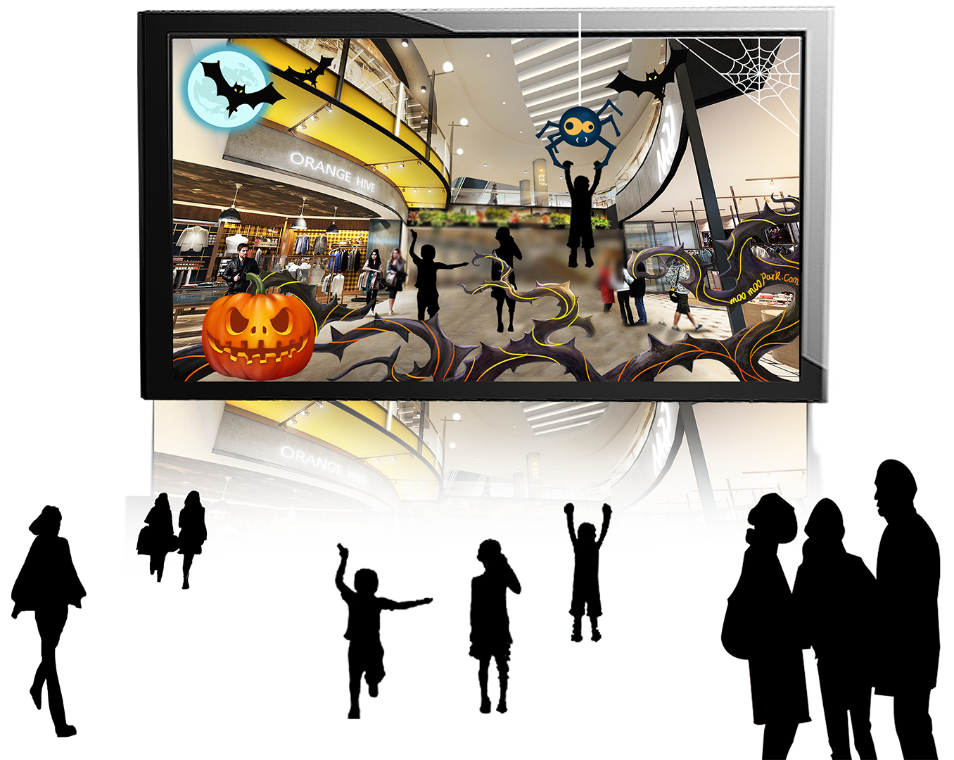 1558514702468540.png 奔跑吧狗狗美宣.png