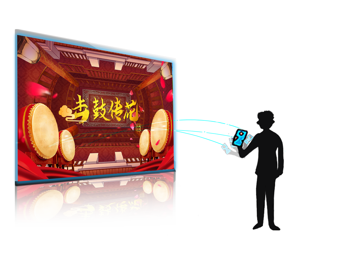 1559196820718706.png 微信替换版.png